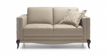 Sofa Laviano 2